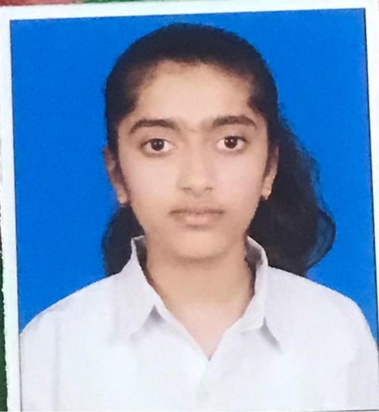 Delhi Public School, Bijnor