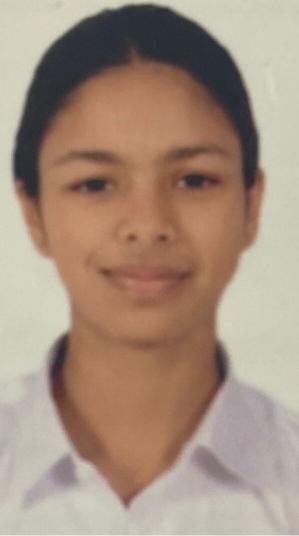 Delhi Public School, Bijnor