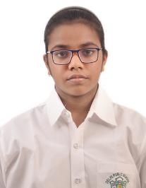 Delhi Public School, Bijnor