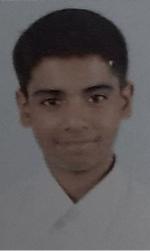 Delhi Public School, Bijnor