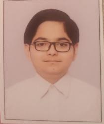 Delhi Public School, Bijnor