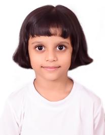 Delhi Public School, Bijnor