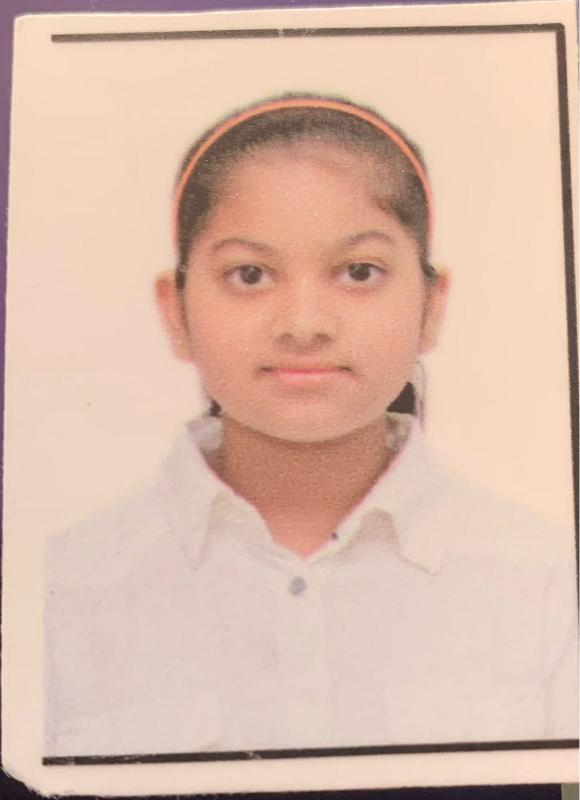 Delhi Public School, Bijnor