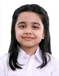 Delhi Public School, Bijnor