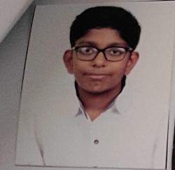 Delhi Public School, Bijnor