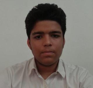 Delhi Public School, Bijnor