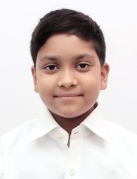 Delhi Public School, Bijnor