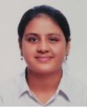 Delhi Public School, Bijnor