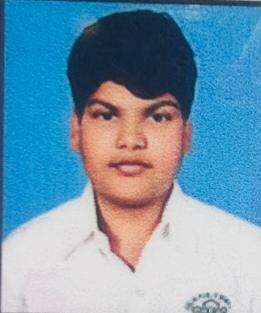 Delhi Public School, Bijnor