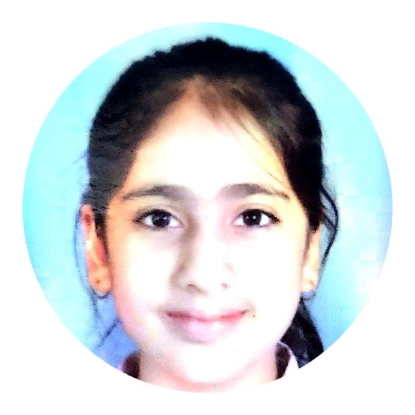 Delhi Public School, Bijnor