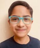 Delhi Public School, Bijnor