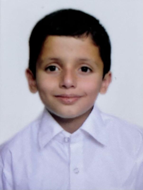 Delhi Public School, Bijnor