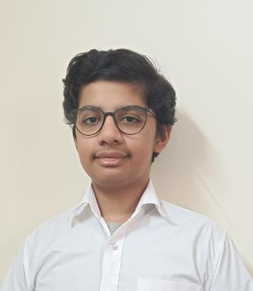 Delhi Public School, Bijnor