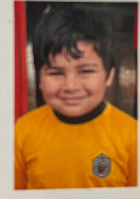 Delhi Public School, Bijnor