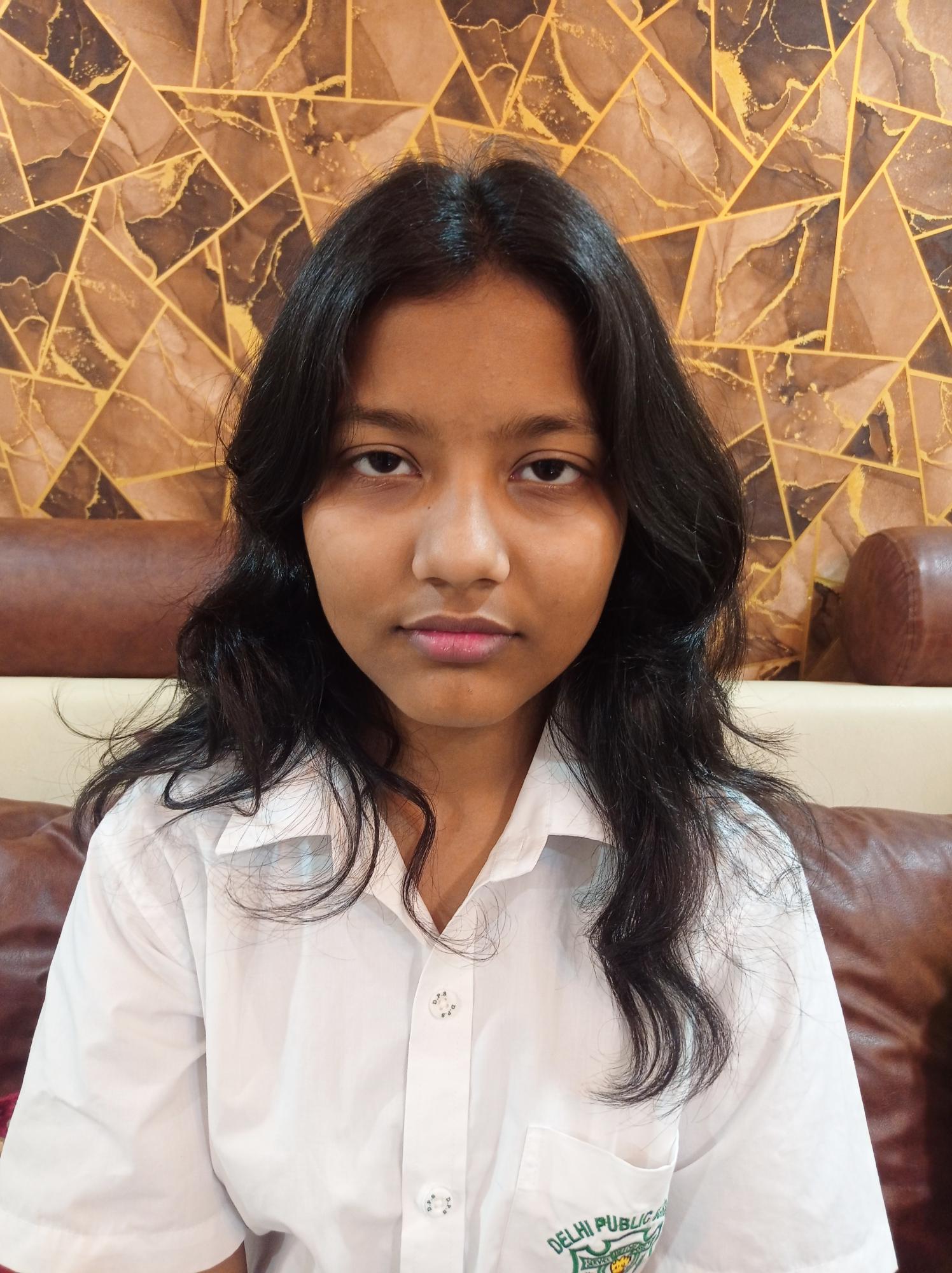 Delhi Public School, Bijnor