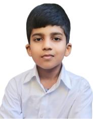 Delhi Public School, Bijnor