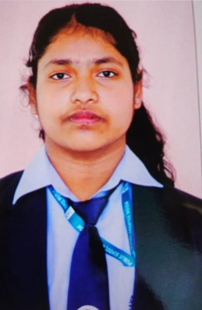 Delhi Public School, Bijnor