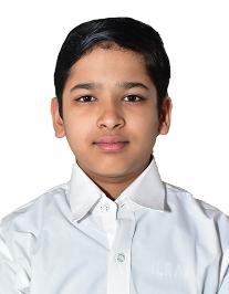 Delhi Public School, Bijnor