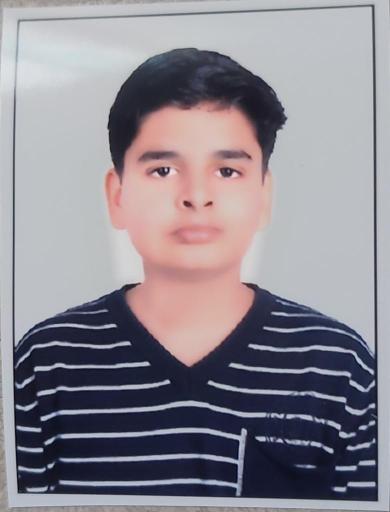 Delhi Public School, Bijnor