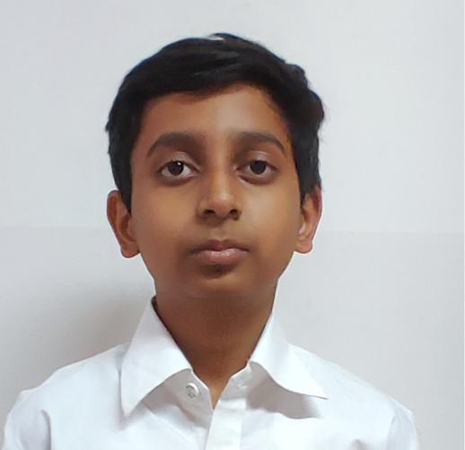 Delhi Public School, Bijnor