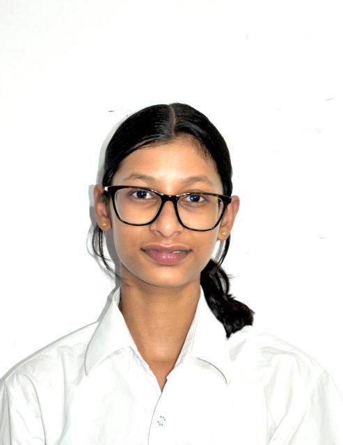 Delhi Public School, Bijnor