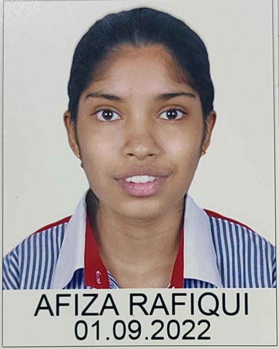 Delhi Public School, Bijnor