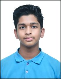 Delhi Public School, Bijnor