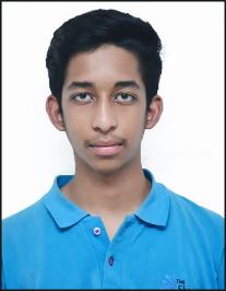 Delhi Public School, Bijnor