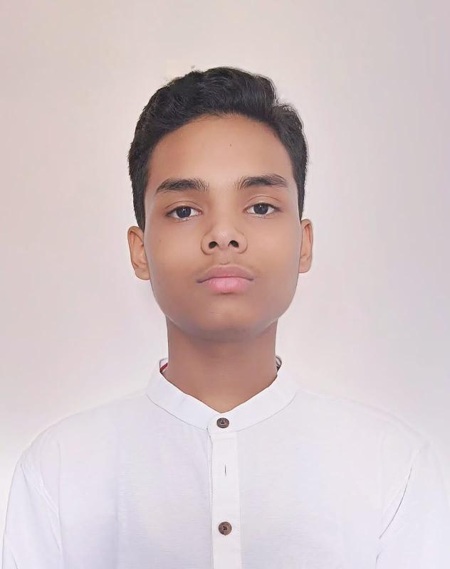 Delhi Public School, Bijnor