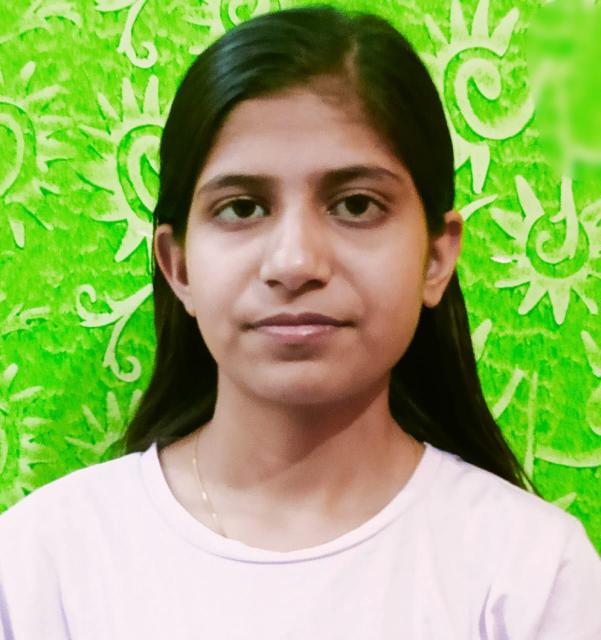 Delhi Public School, Bijnor