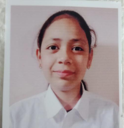 Delhi Public School, Bijnor