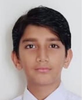 Delhi Public School, Bijnor