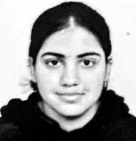 Delhi Public School, Bijnor