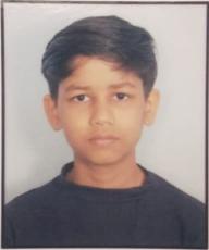 Delhi Public School, Bijnor