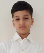 Delhi Public School, Bijnor