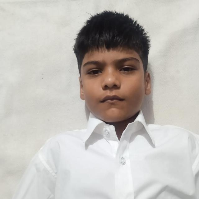 Delhi Public School, Bijnor