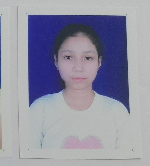 Delhi Public School, Bijnor