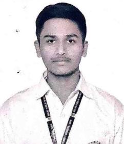 Delhi Public School, Bijnor