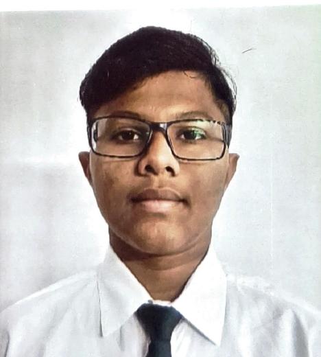 Delhi Public School, Bijnor