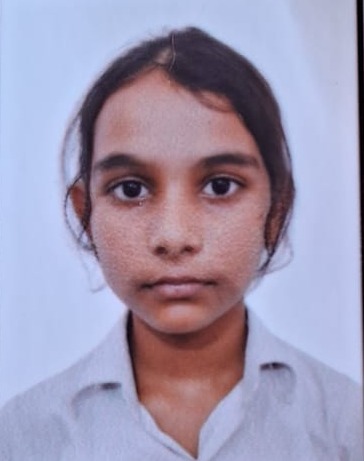 Delhi Public School, Bijnor