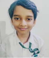 Delhi Public School, Bijnor