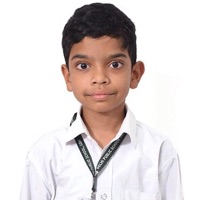 Delhi Public School, Bijnor