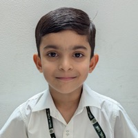 Delhi Public School, Bijnor