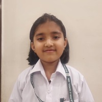 Delhi Public School, Bijnor