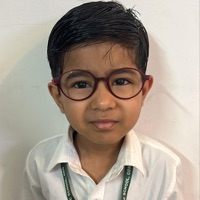 Delhi Public School, Bijnor