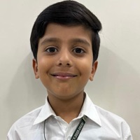 Delhi Public School, Bijnor