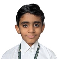 Delhi Public School, Bijnor