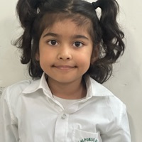 Delhi Public School, Bijnor