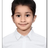 Delhi Public School, Bijnor