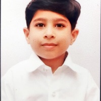 Delhi Public School, Bijnor